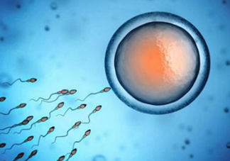 精子在女性體內(nèi)可以存活多久？男性的精子會(huì)枯竭嗎？