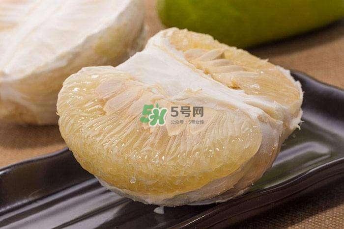 孕婦秋季喝什么湯好？孕婦秋季吃什么養(yǎng)顏？