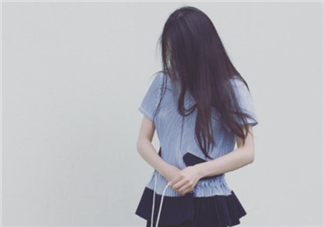sacai品牌怎么樣？sacai國內(nèi)有專柜嗎？