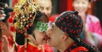 古代鬧洞房都是怎么鬧的？鬧洞房的習俗是怎么來的？