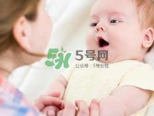 異地生孩子怎么報銷？異地生孩子醫(yī)保報銷流程 