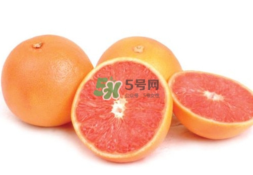西柚可以和酸奶一起吃嗎？西柚不能和什么一起吃