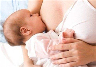 母乳喂養(yǎng)預(yù)防乳腺癌嗎？不喂母乳會(huì)的乳腺癌嗎？