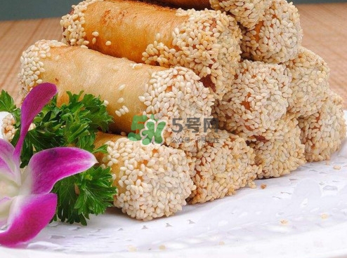 香芋怎么挑選？香芋怎么保存