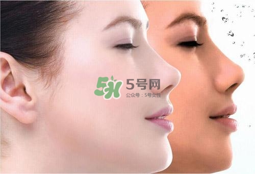 美白針有副作用嗎？美白針有什么副作用？