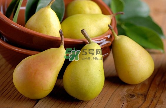 秋季吃什么水果最好？秋季常吃什么水果比較好？
