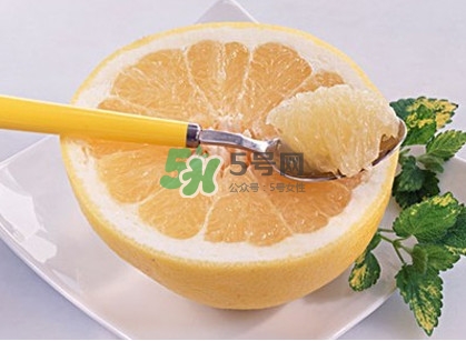 葡萄柚是什么季節(jié)的水果？葡萄柚是柚子嗎