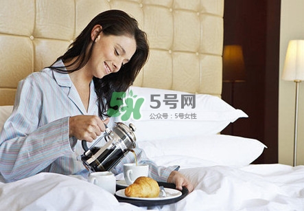 坐月子能吃西柚嗎？哺乳期可以吃西柚嗎