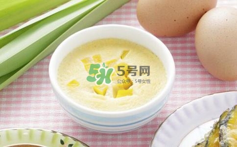 孕婦秋季喝什么湯好？孕婦秋季吃什么養(yǎng)顏？