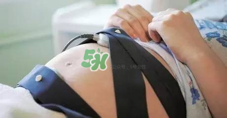 孕婦肚子硬怎么辦？孕婦肚子緊發(fā)硬怎么回事？
