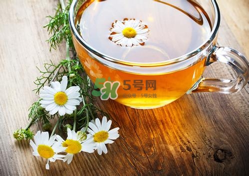 女人秋冬怎么進(jìn)補(bǔ)？女人秋季如何養(yǎng)生？