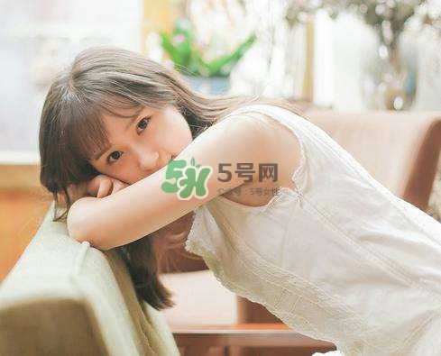 女人秋冬怎么進(jìn)補(bǔ)？女人秋季如何養(yǎng)生？
