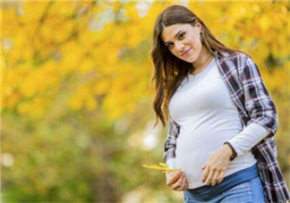 秋季孕婦吃橘子好嗎？秋季孕婦吃橘子會(huì)上火嗎？