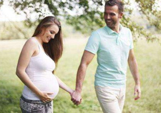 孕婦秋季怎么護膚？孕婦秋季飲食注意事項