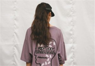 brain dead與wism聯(lián)名系列怎么樣_在哪買_款式有哪些？