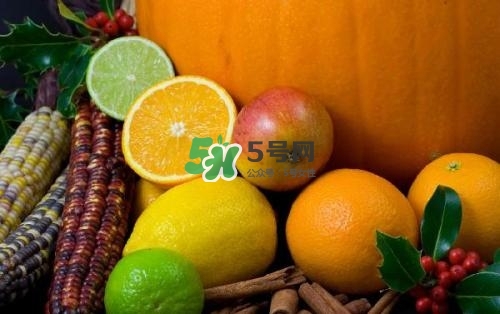秋季吃什么水果最好？秋季常吃什么水果比較好？