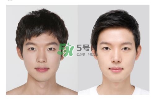 美白針有副作用嗎？美白針有什么副作用？
