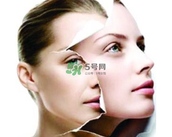 美白針有副作用嗎？美白針有什么副作用？