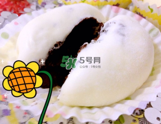 雪媚娘好吃嗎？雪媚娘多少錢一個？
