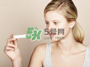 精子在女性體內(nèi)可以存活多久？男性的精子會(huì)枯竭嗎？