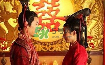 古代鬧洞房都是怎么鬧的？鬧洞房的習俗是怎么來的？