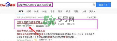 涵曦好用嗎？涵曦怎么樣