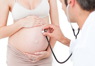 孕婦肚子硬怎么辦？孕婦肚子緊發(fā)硬怎么回事？