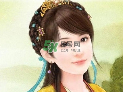 為何和尚和尼姑都要削發(fā)？頭發(fā)與房事竟有這種關(guān)系！