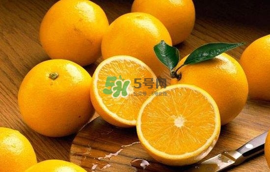 秋季吃什么水果最好？秋季常吃什么水果比較好？
