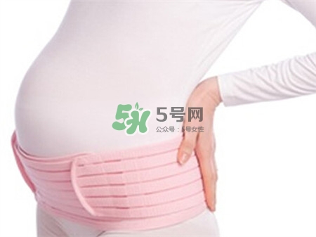 孕婦可以按摩嗎？怎樣給孕婦按摩？