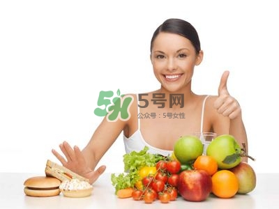 孕婦秋季喝什么湯好？孕婦秋季吃什么養(yǎng)顏？