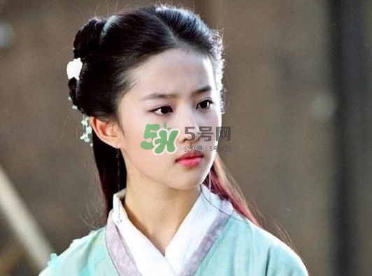 為何和尚和尼姑都要削發(fā)？頭發(fā)與房事竟有這種關(guān)系！
