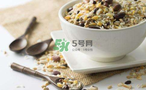 孕婦秋季喝什么湯好？孕婦秋季吃什么養(yǎng)顏？