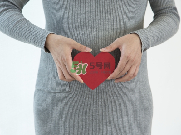 孕婦不能養(yǎng)寵物嗎？為什么孕婦不能養(yǎng)寵物？