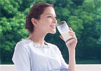 孕婦奶粉和普通奶粉的區(qū)別  懷孕必須喝孕婦奶粉嗎？
