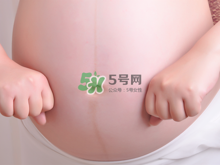 孕婦肚子硬怎么辦？孕婦肚子緊發(fā)硬怎么回事？