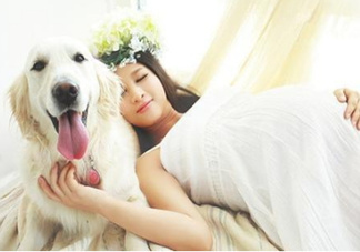 孕婦不能養(yǎng)寵物嗎？為什么孕婦不能養(yǎng)寵物？