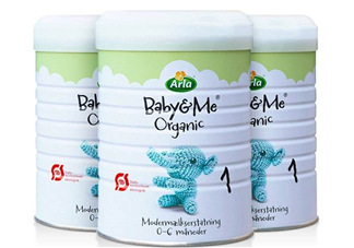 arla奶粉和a2奶粉哪個(gè)好？arla奶粉和a2奶粉的區(qū)別