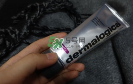 dermalogica多維面膜怎么樣？德美樂嘉多維面膜多少錢