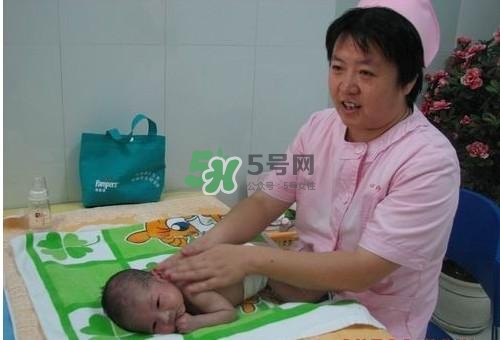 順產(chǎn)有多疼？順產(chǎn)的疼痛可以忍受嗎？