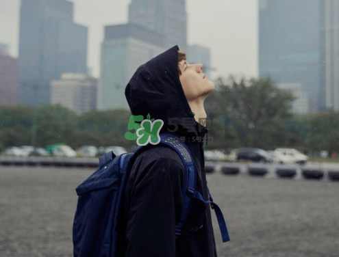 citera是什么牌子？citera是什么檔次？
