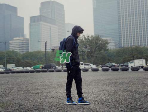 citera是什么牌子？citera是什么檔次？