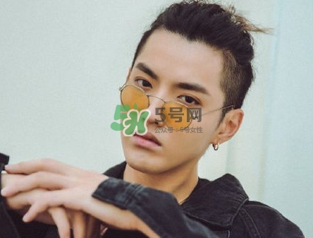 菠蘿頭發(fā)型適合什么人？菠蘿頭發(fā)型適合什么臉型？