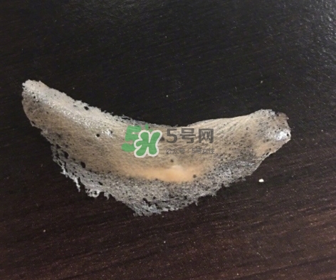tsubu night pack去脂肪粒眼霜怎么用_說(shuō)明書