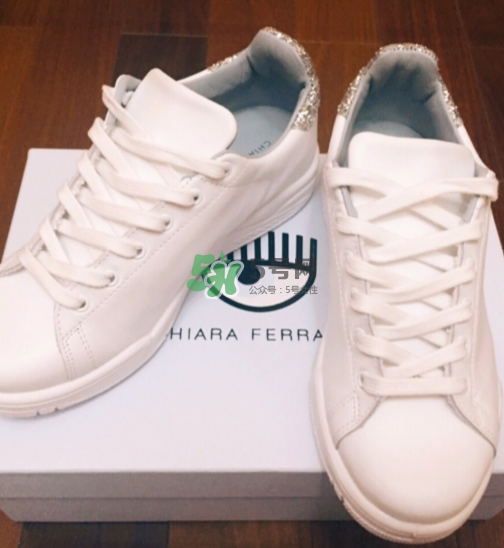 chiara ferragni是什么牌子_哪個國家的_什么檔次？