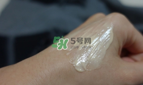 dermalogica多維面膜怎么樣？德美樂嘉多維面膜多少錢