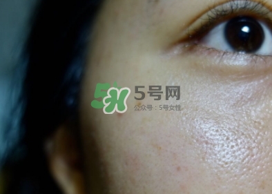 dermalogica多維面膜怎么樣？德美樂嘉多維面膜多少錢