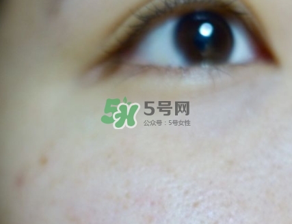 dermalogica多維面膜怎么樣？德美樂嘉多維面膜多少錢
