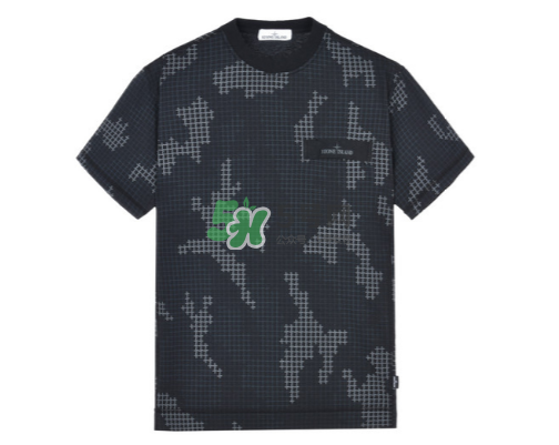 stone island2017秋冬系列多少錢_在哪買_好看嗎？