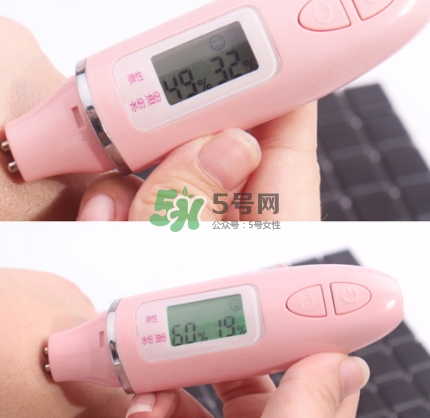 spoondrift玫瑰防曬噴霧怎么樣？spoondrift玫瑰噴霧價(jià)格